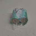 2025 Toilet Cleaner Automatic Long-lasting Cleaner Highly Effective and Practical Long-lasting Fragrance (2 pieces)(A)