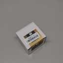 Metallic Alcohol Ink Set -16 Metallic Colors Alcohol Based Ink for Resin Art, Fluid Art,Resin Craft,Resin Petri DishAlcohol Ink Paint for Yupo,Tumbler (Metallic 16 Color Set)