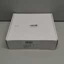 CGOLDENWALL Eye Wash Station Portable Emergency Eye Wash Kit, Wall Mounted Eyewash Station OSHA Approved, 2 * 16.9oz Bottles, with Mirror & Emergency Sign, Safety Material, NO Solution