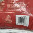 Manna Pro Wafers Horse Treats 20lb Apple, MFD 11/18/2025