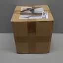 Pergola Brackets 4x4 (Actual Size:3.5"3.5") Adjustable Angles Saddle Roof Riser Brackets for Patio Cover 304 Stainless Steel Pergola Bracket Kit Patio Roof Riser Patio Kit, 3Pack