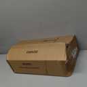 SENMO Steam Mop, 14-in-1 Detachable Steam Cleaner for Home and Floor, 1300W 228F Deep Cleaning MultiPurpose Floor Steamer with 14 Attachments for Hardwood Floors, Tile, Grout, Furniture, Carpet, Wall (White)