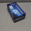 Astronaut Galaxy ProjectorNight Light for KidsStar Projector with Timer and Remote Control, Starry Nebula Ceiling LED Lights for Bedroom, Gifts for Girls and Teens