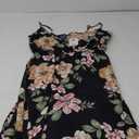 Patpat Women's Dress L