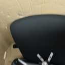 Ergonomic Office Chair for Long Hours and Back Pain, 3.5" Cushion, 330 LBS