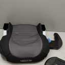 Graco TurboBooster 2.0 Backless Booster Car Seat, Denton, Manufacturing Date: 11/27/2025