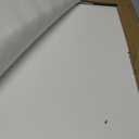 24 x 36 Access Panel for Drywall, Thicken 1.2mm Drywall Access Panel with Lock and Key, Heavy-Duty Access Door for Drywall, Plumbing and Ceiling