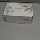 House Warming Gifts New Home,Housewarming Gifts New Home Gift Ideas,Best Housewarming Gifts 2025,Measuring Cups and Spoons Set Housewarming Gifts for Women,Couple,New Homeowner,Coworker,Friend