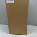 G082526 Air Cleaner for FPG Radial Seal (Include Filter 46562+46569)