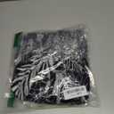 City Chic Women's Plus Size Tamazin Print Dress, Moonlit Palm, 12