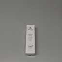 Artecho Pearl Green Acrylic Paint (120ml / 4.05oz) Tubes, Art Craft Paints for Canvas Painting, Rock, Stone, Wood, Fabric, Art Supplies