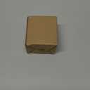 Atgestore DG62-00067A Large Burner Cap Replacement for Samsung Gas Stove Parts 3.74 Burner Cap NA36N7755TG/AA NX60T8111SS/AA Samsung Gas Range Surface Burner Cap Burner Gas Cooker Hat