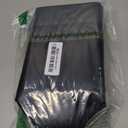 The Row Park Tote Organizer,The Row Park Tote Insert (Medium, Black)