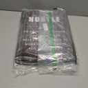 Inspirational Poster Execute Grind Hustle Motivational Wall Art 3 Pieces Canvas Prints Artwork for Living Room Modern Home Decor Painting Pictures Stretched and Framed Ready to Hang [36''Wx 16''H]