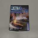 EXIT: The Game - The Hunt Through Amsterdam