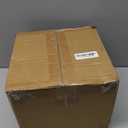 KARPAL 2Pcs Front Wheel Center Hubcap Compatible with 2005-2018 Ford F-350, Dually 4x4 Open, Replacement 5C3Z1130TA