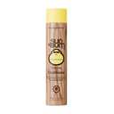 Sun Bum Revitalizing Conditioner - Hydrating and Nourishing Hair - Smoothes and Strengthens - UV Protecting - Vegan - Made Without Parabens - 10 oz