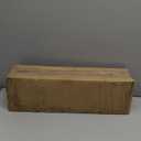 Orion Motor Tech Inner Tie Rod Removal Tool Kit, Inner Tie Rod Tool for Tie Rod Removal and Installation, Master Inner Tie Rod Tool Set with 12 Crowfoot Adapters 1/2 Inch Drive Tube (Blue)