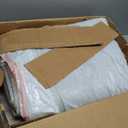 GarveeHome 8x10 Area Rugs for Living Room Floral Machine Washable Rugs Soft Non-Slip Backing Carpet Indoor Stain Resistant Low Pile for Bedroom Dining Room Farmhouse Nursery Beige