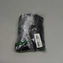 PRETTYGARDEN Cocktail Dresses for Women 2026 Summer Off Shoulder Bodycon Mini S