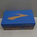 Brooks Women’s Revel 7 Neutral Running Shoe - Oyster Mushroom/ Primer Gray - 8.5 Medium