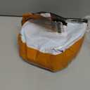 MaximalPower™ Replacement Filter for Dyson DC05 DC08 DC14 DC15 - Washable Reusable Vacuum Cleaner Pre-Motor Pre Filter 908483-01 905401-01 Models All Floors, Animal, Full Kit, Total Clean (4 pack)