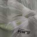 Baby Bath Seat for Babies 6 Months & up Non-Slip Toddler Bath Seats for Sitting Up Infant Bathtub Chair with Suction Cups and Soft Cushion for Baby Shower Tub Seat (Green)