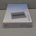 MakeFit Dual Filtered Rain Shower Head Combo, Handheld Shower Head with Adjustable Bar - Rainfall Shower Head And Showerhead with Filter for Hard Water - Removes Chlorine (Premium Chrome)