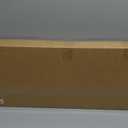 Youth Compound Bow Set 15-45 Lbs for Teens and Beginner, Package with Archery Hunting Equipment, Max Speed 260fps, Adjustable, Right Hand