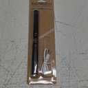 Electric Candle Lighter