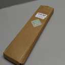 16 Inch Anti Slip Shower Grab Bar Oil Rubbed Black, Munzong Bathroom Grab Bar, Knurled Bathroom Balance Bar,Safety Hand Rail Support Handicap Elderly Injury Senior Assist Bath Handle