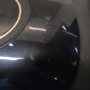 Ealken Hand Massager with Heat and Compression, Hand Massage for Arthritis and Carpal Tunnel Relief, 6 Levels Pressure Therapy with Wrist Massage Finger Stretching Palm Kneading, Gifts for Women Men