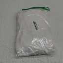 Maternity Nursing Dress (Small, 67, Off White)