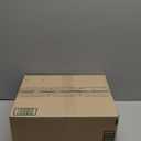 12.5 x 2.25 (12-1/2 x2-1/4) Scooter Tire & Inner Tube for Razor Pocket Mod Bella Betty Bistro Daisy Hannah Sweet Pea Currie Schwinn GT IZIP eZip Gas Electric Balance Bike