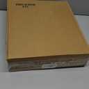 7 Tier Desk File Organizer Office storage Desk Accessories, Desktop Organizer for Office Supplies with Drawer and 2 Pen Holders (Black)