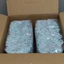 Pampers Training Pants - Easy Ups Boys & Girls Bluey - Size 5T-6T, 46 Count, Children's Potty Underwear 