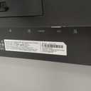 HP EliteDisplay 21.5-Inch Screen LED-Lit Monitor Silver (1FH45AA#ABA)