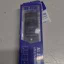 BN59-01220E RMCTPJ1AP2 Remote Control Compatible with Samsung HUB 4K Curved TV UN55JU6700F UA55JS8000W UA55JS9000W Replacement Controller BN59-01220A BN59-01220G (No Voice & Touch Pad Function)