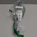 IMPRESA Utensil Holder - 13 In x 0.75 In x 1 In - Compatible with KitchenAid Mixer Attachments - Stand Mixer Mount & Kitchen Accessory Organizer