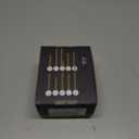 Screen Barking Device Charging Waterproof Pet Shock Collar Automatic Barking Intelligent Barking Manufacturers