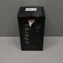 Ultra Soft Cozy Faux Fur Throw Blanket, Fuzzy Plush Thick Bubble Blanket, Oversize Luxury Fluffy Blanket for Couch, Bed, and Living Room, 50x60 Inches, Light Grey