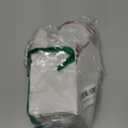 52Pcs Regular Mouth Canining Lid (70 MM/2.76 In), Split-Type Metal Canning Jar Lids for Ball Kerr Jar, Food Grade Material, 100% Fit & Airtight for Regular Mouth Mason Jar Lids