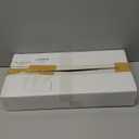 Foldable Dog Grooming Arm with Clamp: Adjustable Height 26"-40", Dog Grooming Table Arm with Hammock and No-Sit Holder, Grooming Restraint for Small Medium Dogs at Home or Salon