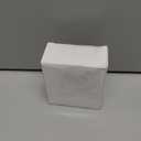 Shower Filter Replacement Cartridge for Filtered Shower Head - 2 Pack Multi Stage Water Softener Filters for Hard Water - Remove Chlorine and Harmful Substances