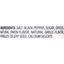 Morton Nature's Seasons Seasoning Blend For Cooking, 7.5 oz, 1-Pack (EXP 09/25/26)