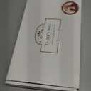 Black Wig Green Highlight Long Wavy Wig with Curtain Bang 26 Inch Ombre Black Green Wig Synthetic Heat Resistant for Women Daily Party used.