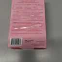 2 x Bocce's Bakery Bark Hearts Training Bites Dog Treats, 2 oz (2 Ounce (Pack of 1))