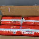 Huggies Size 6 Diapers, Little Movers Baby Diapers, Size 6 (35+ lbs), 108 Count (2 Packs of 54), Packaging May Vary