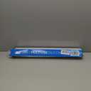 GASAR, Extra Large, Thick, Silicone Mat for Kitchen Counter, Heat Resistant Mat, Countertop Protector, Non-Slip, Easy to Clean, 40 x 23.5 Inches, Red