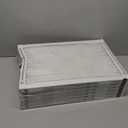 Simply Filters 6Pack 14"x20"x1"